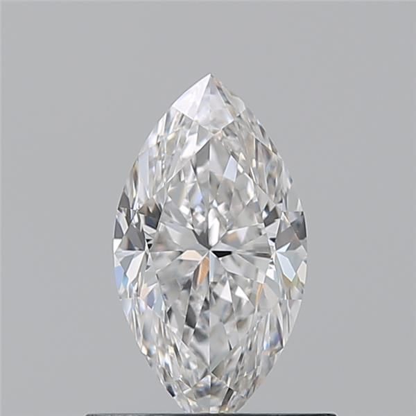 Marquise Diamond image