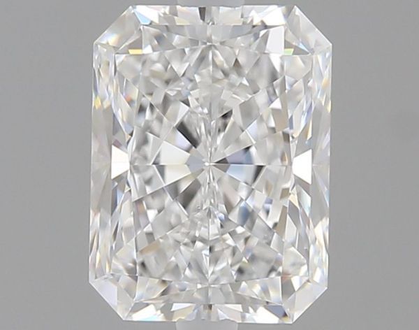Radiant Diamond image
