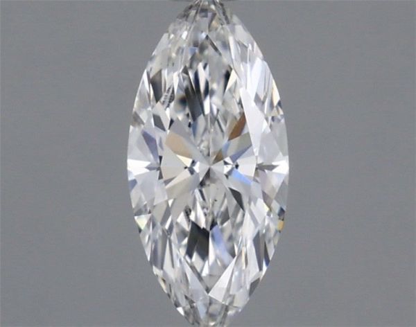 Marquise Lab-Grown Diamond image