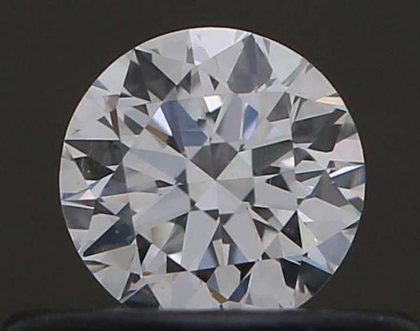 Round Diamond image