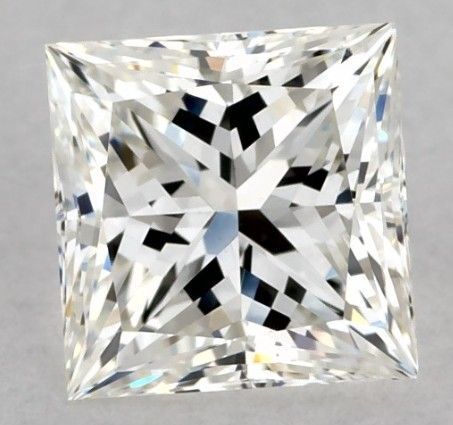 Princess Diamond image