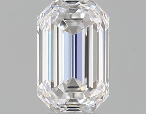 Emerald Diamond image