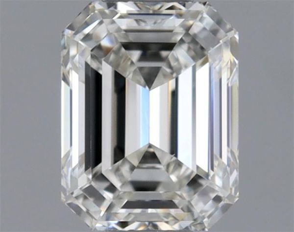 Emerald Diamond image
