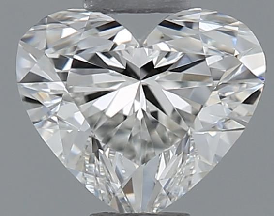 Heart Diamond image