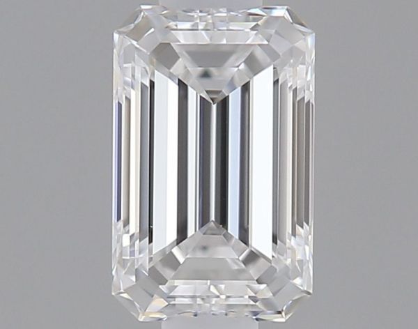 Emerald Diamond image
