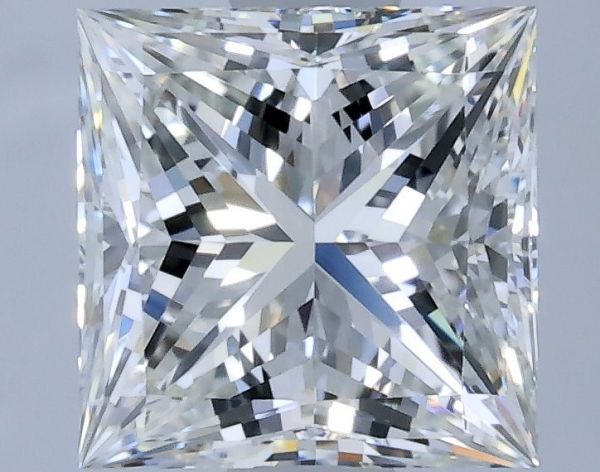 Princess Diamond image