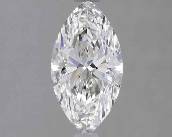 Marquise Diamond image