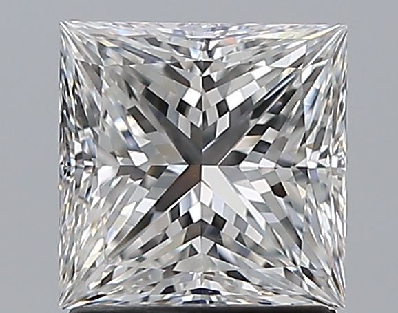 Princess Diamond image