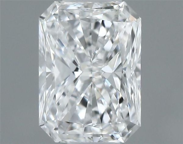 Radiant Diamond image