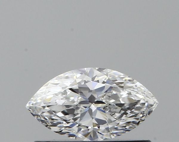 Marquise Diamond image