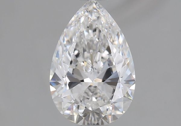 Pear Diamond image