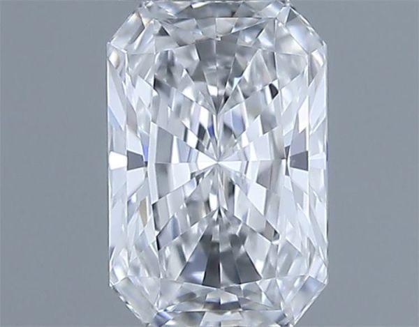 Radiant Diamond image