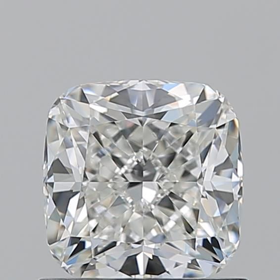 Cushion Diamond image
