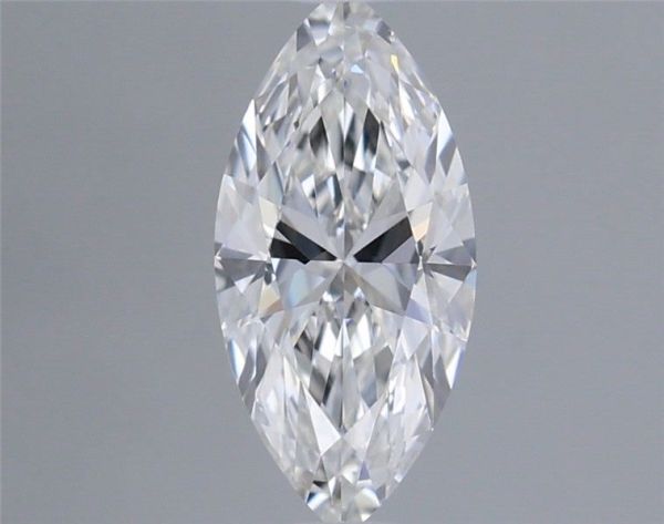 Marquise Diamond image