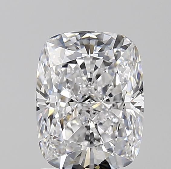 Cushion Diamond image