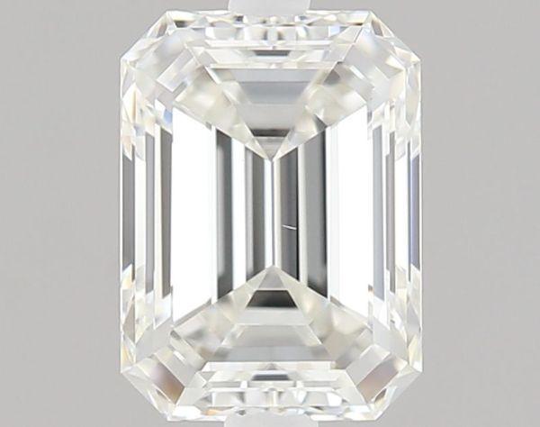 Emerald Diamond image