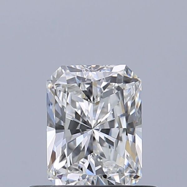 Radiant Diamond image