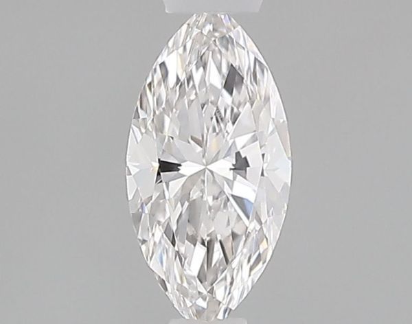 Marquise Lab-Grown Diamond image