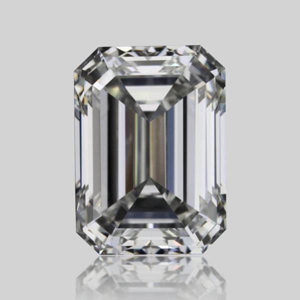 Emerald Diamond image