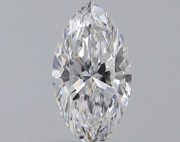 Marquise Diamond image