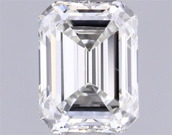 Emerald Diamond image