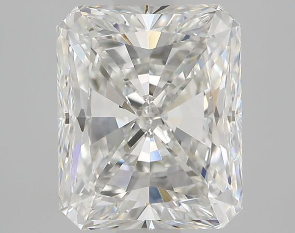 Radiant Diamond image