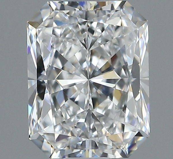 Radiant Diamond image