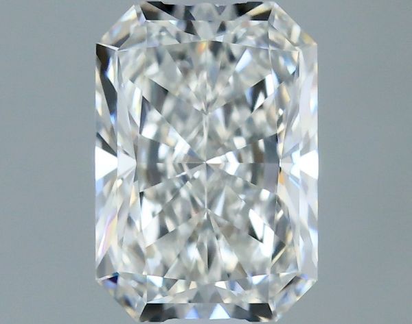 Radiant Diamond image