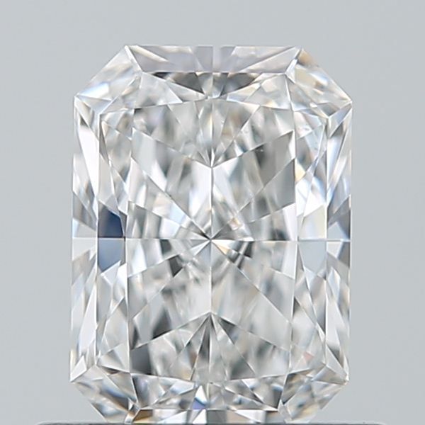 Radiant Diamond image