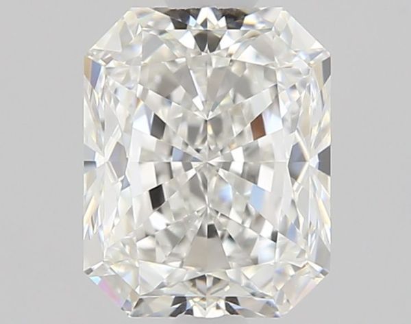 Radiant Diamond image