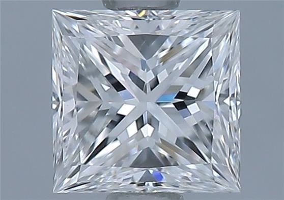 Princess Diamond image