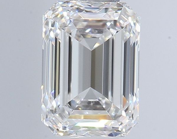 Emerald Diamond image