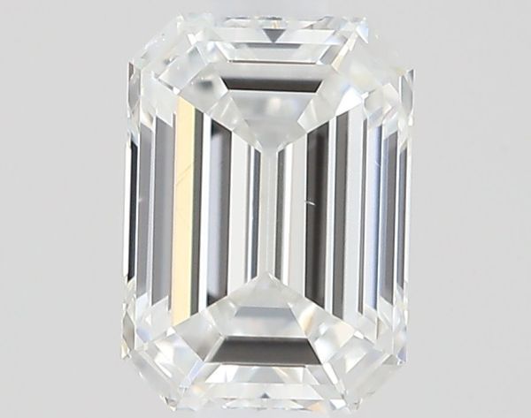 Emerald Diamond image
