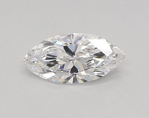 Marquise Lab-Grown Diamond image