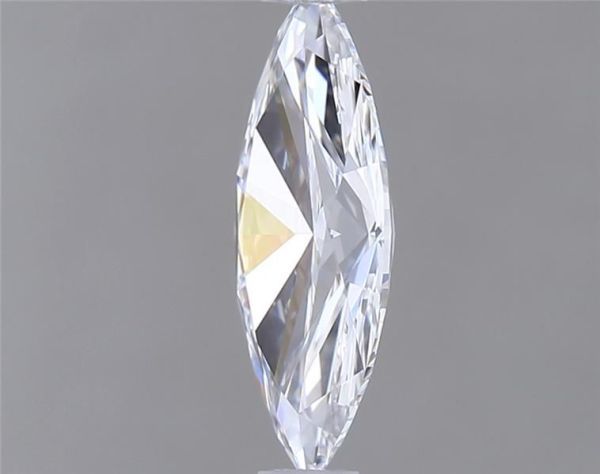 Marquise Diamond image