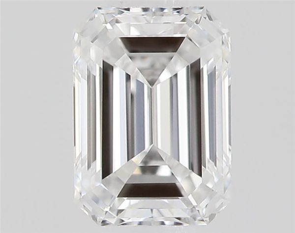 Emerald Diamond image
