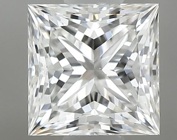 Princess Diamond image