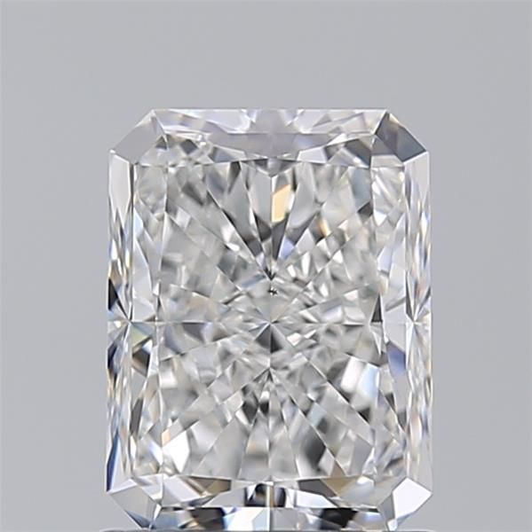 Radiant Diamond image