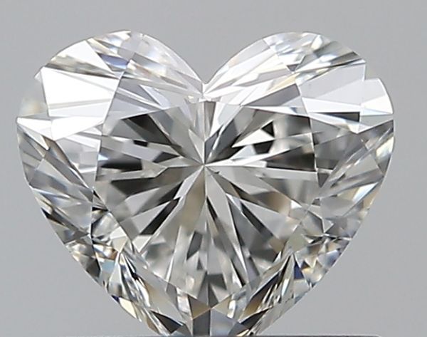 Heart Diamond image