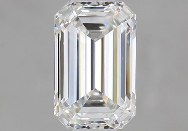 Emerald Diamond image