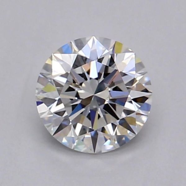 Round Diamond image