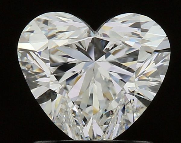 Heart Diamond image