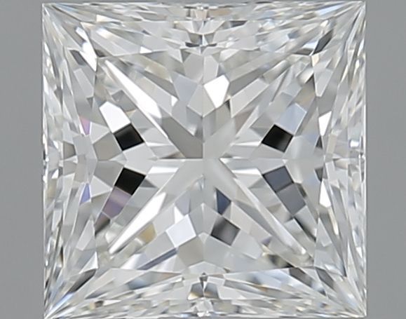 Princess Diamond image