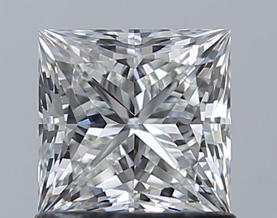 Princess Diamond image