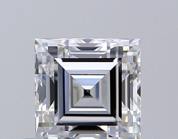 Radiant Diamond image