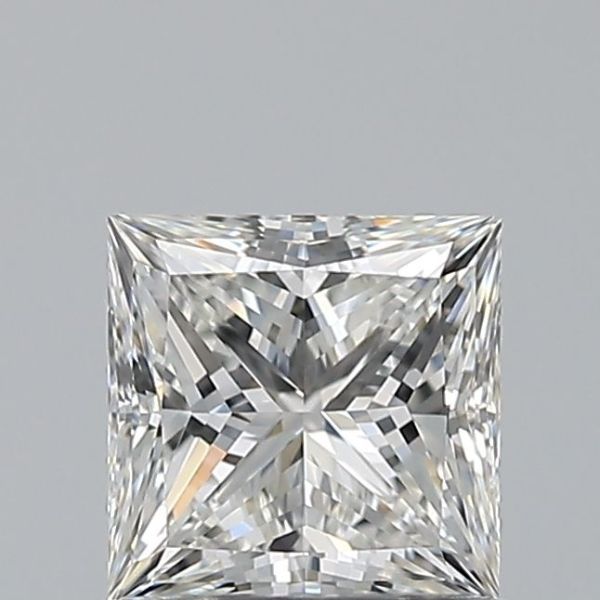 Princess Diamond image