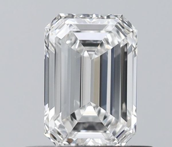 Emerald Diamond image