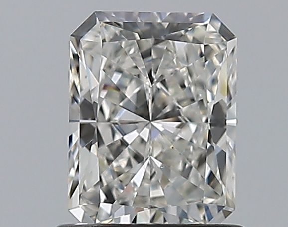 Radiant Diamond image