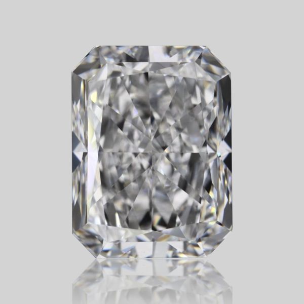 Radiant Diamond image