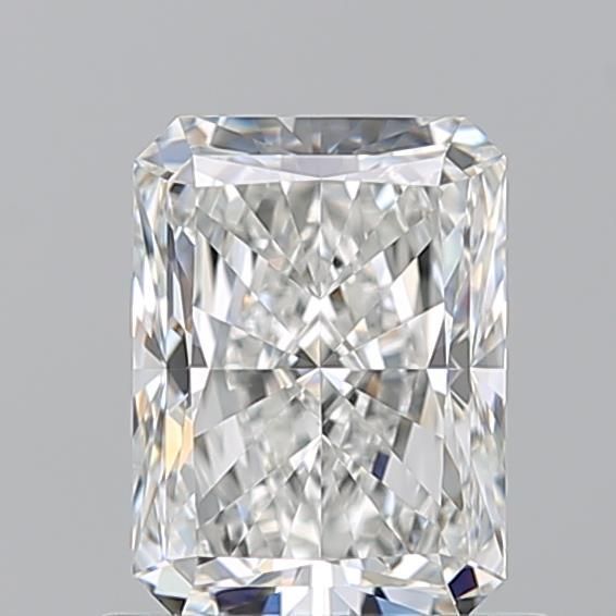 Radiant Diamond image